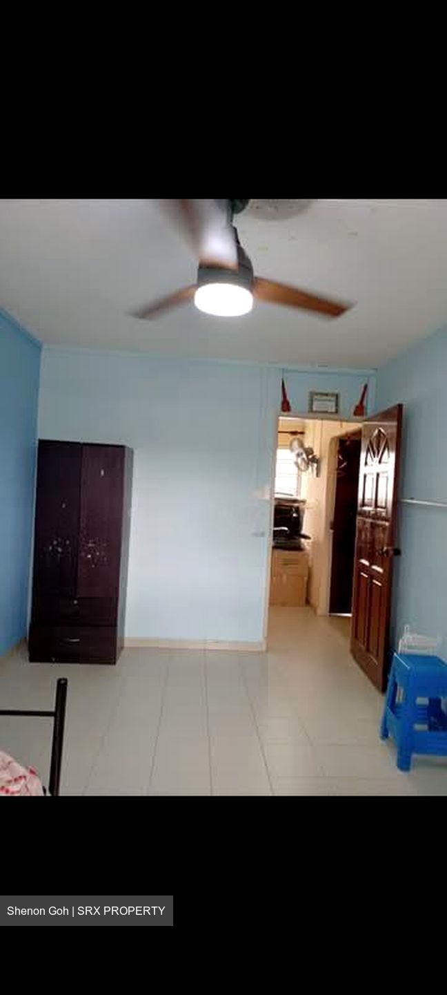 Blk 353 Yishun Jasmine (Yishun), HDB 4 Rooms #579732141